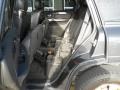 Graphite Gray Metallic - Envoy SLT Photo No. 12