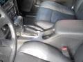 Graphite Gray Metallic - Envoy SLT Photo No. 13