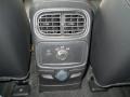 Graphite Gray Metallic - Envoy SLT Photo No. 15