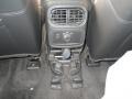 Graphite Gray Metallic - Envoy SLT Photo No. 16