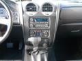 Graphite Gray Metallic - Envoy SLT Photo No. 17