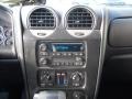 Graphite Gray Metallic - Envoy SLT Photo No. 18