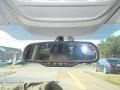 Graphite Gray Metallic - Envoy SLT Photo No. 19