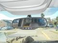 Graphite Gray Metallic - Envoy SLT Photo No. 20