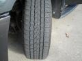 Graphite Gray Metallic - Envoy SLT Photo No. 24