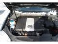 Black - Jetta SE Sedan Photo No. 9