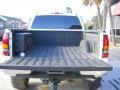 2006 Summit White GMC Sierra 1500 SLT Crew Cab 4x4  photo #3