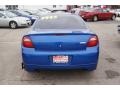 2004 Electric Blue Pearlcoat Dodge Neon SRT-4  photo #3