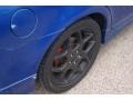 2004 Electric Blue Pearlcoat Dodge Neon SRT-4  photo #7