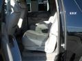 2007 Black Chevrolet Suburban 1500 LTZ  photo #7