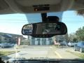 Black - Suburban 1500 LTZ Photo No. 22