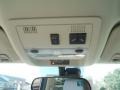Black - Suburban 1500 LTZ Photo No. 23