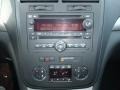 2007 Cocoa Brown Saturn Outlook XE AWD  photo #33