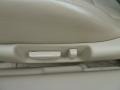 2007 Taffeta White Honda Accord EX V6 Coupe  photo #17