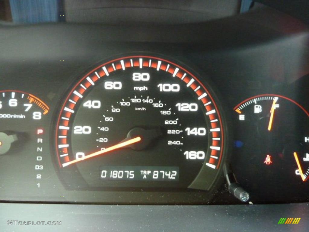 2007 Accord EX V6 Coupe - Taffeta White / Ivory photo #20