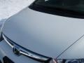 Taffeta White - Civic Hybrid Sedan Photo No. 6
