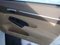 Taffeta White - Civic Hybrid Sedan Photo No. 16