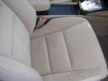 Taffeta White - Civic Hybrid Sedan Photo No. 17