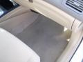 Taffeta White - Civic Hybrid Sedan Photo No. 19