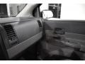 2006 Mineral Gray Metallic Dodge Durango SXT  photo #14