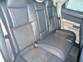 Silver Steel Metallic - 300 C SRT8 Photo No. 11