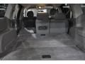 2006 Mineral Gray Metallic Dodge Durango SXT  photo #18