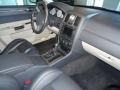Silver Steel Metallic - 300 C SRT8 Photo No. 18