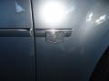 Silver Steel Metallic - 300 C SRT8 Photo No. 19