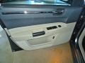 Silver Steel Metallic - 300 C SRT8 Photo No. 20