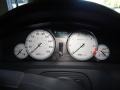 Silver Steel Metallic - 300 C SRT8 Photo No. 21
