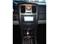 Silver Steel Metallic - 300 C SRT8 Photo No. 24