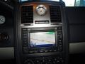 Silver Steel Metallic - 300 C SRT8 Photo No. 26