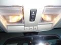 Silver Steel Metallic - 300 C SRT8 Photo No. 28