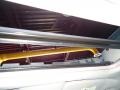 Silver Steel Metallic - 300 C SRT8 Photo No. 29