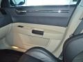 Silver Steel Metallic - 300 C SRT8 Photo No. 30