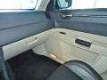 Silver Steel Metallic - 300 C SRT8 Photo No. 31