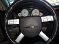 Silver Steel Metallic - 300 C SRT8 Photo No. 32