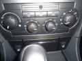 Silver Steel Metallic - 300 C SRT8 Photo No. 34