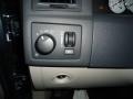 Silver Steel Metallic - 300 C SRT8 Photo No. 35