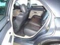 Silver Steel Metallic - 300 C SRT8 Photo No. 37