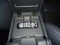 Silver Steel Metallic - 300 C SRT8 Photo No. 38