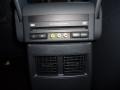 Silver Steel Metallic - 300 C SRT8 Photo No. 39