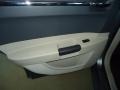 Silver Steel Metallic - 300 C SRT8 Photo No. 40