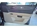 Silver Steel Metallic - 300 C SRT8 Photo No. 41