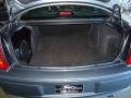 Silver Steel Metallic - 300 C SRT8 Photo No. 42
