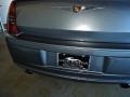 2006 Silver Steel Metallic Chrysler 300 C SRT8  photo #43