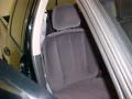 2005 Black Dodge Ram 1500 SLT Quad Cab 4x4  photo #11