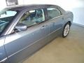 Silver Steel Metallic - 300 C SRT8 Photo No. 45