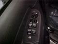 2005 Black Dodge Ram 1500 SLT Quad Cab 4x4  photo #20