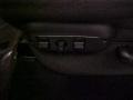 2005 Black Dodge Ram 1500 SLT Quad Cab 4x4  photo #21